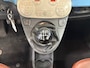 Fiat 500C 0.9 TwinAir Rock