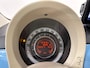 Fiat 500C 0.9 TwinAir Rock