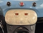 Fiat 500C 0.9 TwinAir Rock