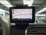 Fiat 500C 0.9 TwinAir Rock