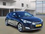 Hyundai Veloster 1.6 GDI i-Vision