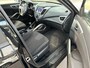 Hyundai Veloster 1.6 GDI i-Vision