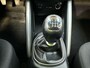 Hyundai Veloster 1.6 GDI i-Vision