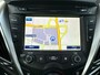 Hyundai Veloster 1.6 GDI i-Vision