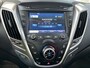 Hyundai Veloster 1.6 GDI i-Vision