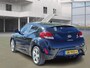 Hyundai Veloster 1.6 GDI i-Vision