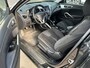 Hyundai Veloster 1.6 GDI i-Vision