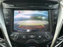 Hyundai Veloster 1.6 GDI i-Vision