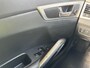 Hyundai Veloster 1.6 GDI i-Vision