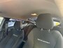 Hyundai Veloster 1.6 GDI i-Vision