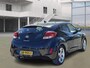 Hyundai Veloster 1.6 GDI i-Vision