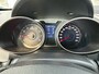 Hyundai Veloster 1.6 GDI i-Vision