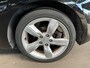 Hyundai Veloster 1.6 GDI i-Vision