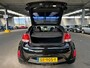 Hyundai Veloster 1.6 GDI i-Vision