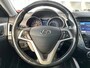 Hyundai Veloster 1.6 GDI i-Vision