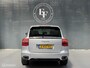 Porsche Cayenne 3.6 V6 |290PK|4WD|Panoramadak|Vol. Historie