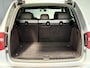 Porsche Cayenne 3.6 V6 |290PK|4WD|Panoramadak|Vol. Historie