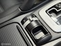 Porsche Cayenne 3.6 V6 |290PK|4WD|Panoramadak|Vol. Historie