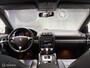 Porsche Cayenne 3.6 V6 |290PK|4WD|Panoramadak|Vol. Historie