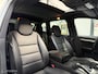 Porsche Cayenne 3.6 V6 |290PK|4WD|Panoramadak|Vol. Historie