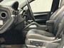 Porsche Cayenne 3.6 V6 |290PK|4WD|Panoramadak|Vol. Historie
