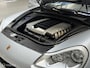 Porsche Cayenne 3.6 V6 |290PK|4WD|Panoramadak|Vol. Historie