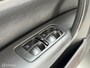Porsche Cayenne 3.6 V6 |290PK|4WD|Panoramadak|Vol. Historie