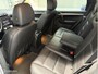 Porsche Cayenne 3.6 V6 |290PK|4WD|Panoramadak|Vol. Historie