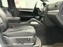 Porsche Cayenne 3.6 V6 |290PK|4WD|Panoramadak|Vol. Historie