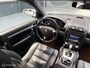 Porsche Cayenne 3.6 V6 |290PK|4WD|Panoramadak|Vol. Historie