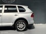 Porsche Cayenne 3.6 V6 |290PK|4WD|Panoramadak|Vol. Historie
