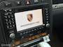 Porsche Cayenne 3.6 V6 |290PK|4WD|Panoramadak|Vol. Historie