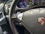 Porsche Cayenne 3.6 V6 |290PK|4WD|Panoramadak|Vol. Historie