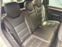 Porsche Cayenne 3.6 V6 |290PK|4WD|Panoramadak|Vol. Historie