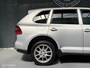 Porsche Cayenne 3.6 V6 |290PK|4WD|Panoramadak|Vol. Historie