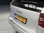 Porsche Cayenne 3.6 V6 |290PK|4WD|Panoramadak|Vol. Historie