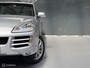 Porsche Cayenne 3.6 V6 |290PK|4WD|Panoramadak|Vol. Historie