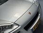 Porsche Cayenne 3.6 V6 |290PK|4WD|Panoramadak|Vol. Historie
