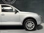 Porsche Cayenne 3.6 V6 |290PK|4WD|Panoramadak|Vol. Historie