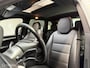 Porsche Cayenne 3.6 V6 |290PK|4WD|Panoramadak|Vol. Historie