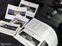 Porsche Cayenne 3.6 V6 |290PK|4WD|Panoramadak|Vol. Historie