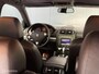 Porsche Cayenne 3.6 V6 |290PK|4WD|Panoramadak|Vol. Historie