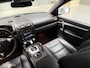 Porsche Cayenne 3.6 V6 |290PK|4WD|Panoramadak|Vol. Historie