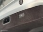 Porsche Cayenne 3.6 V6 |290PK|4WD|Panoramadak|Vol. Historie