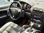 Porsche Cayenne 3.6 V6 |290PK|4WD|Panoramadak|Vol. Historie