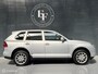 Porsche Cayenne 3.6 V6 |290PK|4WD|Panoramadak|Vol. Historie