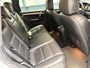 Porsche Cayenne 3.6 V6 |290PK|4WD|Panoramadak|Vol. Historie