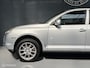 Porsche Cayenne 3.6 V6 |290PK|4WD|Panoramadak|Vol. Historie