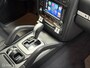 Porsche Cayenne 3.6 V6 |290PK|4WD|Panoramadak|Vol. Historie