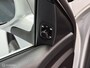 Porsche Cayenne 3.6 V6 |290PK|4WD|Panoramadak|Vol. Historie
